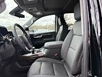 2026 Chevrolet Silverado 1500 Crew Cab 4WD Pickup for sale #267146 - photo 15