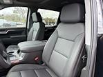 2026 Chevrolet Silverado 1500 Crew Cab 4WD Pickup for sale #267146 - photo 17