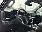 2026 Chevrolet Silverado 1500 Crew Cab 4WD Pickup for sale #267146 - photo 18