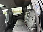 2026 Chevrolet Silverado 1500 Crew Cab 4WD Pickup for sale #267146 - photo 21