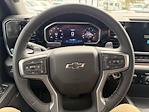 2026 Chevrolet Silverado 1500 Crew Cab 4WD Pickup for sale #267146 - photo 22