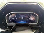 2026 Chevrolet Silverado 1500 Crew Cab 4WD Pickup for sale #267146 - photo 23