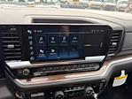 2026 Chevrolet Silverado 1500 Crew Cab 4WD Pickup for sale #267146 - photo 24