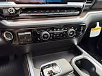 2026 Chevrolet Silverado 1500 Crew Cab 4WD Pickup for sale #267146 - photo 25