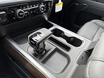 2026 Chevrolet Silverado 1500 Crew Cab 4WD Pickup for sale #267146 - photo 26