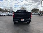 2026 Chevrolet Silverado 1500 Crew Cab 4WD Pickup for sale #267146 - photo 6