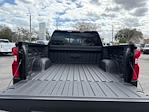 2026 Chevrolet Silverado 1500 Crew Cab 4WD Pickup for sale #267146 - photo 8