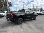 2026 Chevrolet Silverado 1500 Crew Cab 4WD Pickup for sale #267146 - photo 2