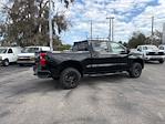 2026 Chevrolet Silverado 1500 Crew Cab 4WD Pickup for sale #267146 - photo 9