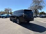 2026 Chevrolet Suburban 4WD SUV for sale #267149 - photo 11