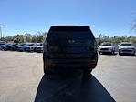 2026 Chevrolet Suburban 4WD SUV for sale #267149 - photo 13