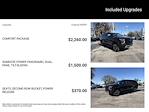 2026 Chevrolet Suburban 4WD SUV for sale #267149 - photo 15