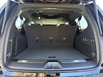 2026 Chevrolet Suburban 4WD SUV for sale #267149 - photo 16