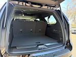 2026 Chevrolet Suburban 4WD SUV for sale #267149 - photo 17