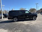 2026 Chevrolet Suburban 4WD SUV for sale #267149 - photo 19