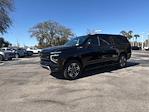 2026 Chevrolet Suburban 4WD SUV for sale #267149 - photo 3