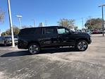 2026 Chevrolet Suburban 4WD SUV for sale #267149 - photo 20