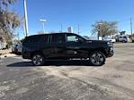 2026 Chevrolet Suburban 4WD SUV for sale #267149 - photo 21