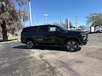 2026 Chevrolet Suburban 4WD SUV for sale #267149 - photo 22