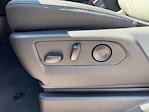 2026 Chevrolet Suburban 4WD SUV for sale #267149 - photo 27