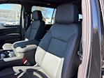 2026 Chevrolet Suburban 4WD SUV for sale #267149 - photo 28