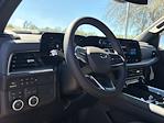 2026 Chevrolet Suburban 4WD SUV for sale #267149 - photo 29
