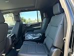 2026 Chevrolet Suburban 4WD SUV for sale #267149 - photo 30