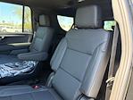 2026 Chevrolet Suburban 4WD SUV for sale #267149 - photo 31