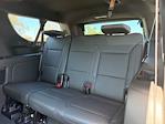 2026 Chevrolet Suburban 4WD SUV for sale #267149 - photo 32