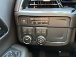 2026 Chevrolet Suburban 4WD SUV for sale #267149 - photo 36