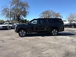 2026 Chevrolet Suburban 4WD SUV for sale #267149 - photo 6