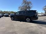 2026 Chevrolet Suburban 4WD SUV for sale #267149 - photo 9
