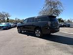 2026 Chevrolet Suburban 4WD SUV for sale #267149 - photo 10