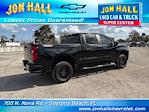 2025 Chevrolet Silverado 1500 Crew Cab 4WD Pickup for sale #267150A - photo 12