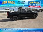 2025 Chevrolet Silverado 1500 Crew Cab 4WD Pickup for sale #267150A - photo 13