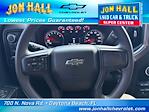 2025 Chevrolet Silverado 1500 Crew Cab 4WD Pickup for sale #267150A - photo 24