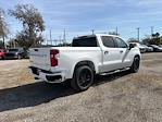 2026 Chevrolet Silverado 1500 Crew Cab RWD Pickup for sale #267151 - photo 2