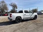 2026 Chevrolet Silverado 1500 Crew Cab RWD Pickup for sale #267151 - photo 11