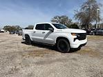 2026 Chevrolet Silverado 1500 Crew Cab RWD Pickup for sale #267151 - photo 16