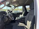 2026 Chevrolet Silverado 1500 Crew Cab RWD Pickup for sale #267151 - photo 17