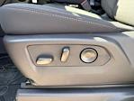 2026 Chevrolet Silverado 1500 Crew Cab RWD Pickup for sale #267151 - photo 18