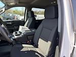 2026 Chevrolet Silverado 1500 Crew Cab RWD Pickup for sale #267151 - photo 19