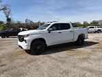 2026 Chevrolet Silverado 1500 Crew Cab RWD Pickup for sale #267151 - photo 3