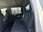 2026 Chevrolet Silverado 1500 Crew Cab RWD Pickup for sale #267151 - photo 21