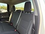 2026 Chevrolet Silverado 1500 Crew Cab RWD Pickup for sale #267151 - photo 22