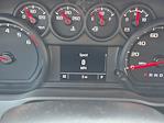 2026 Chevrolet Silverado 1500 Crew Cab RWD Pickup for sale #267151 - photo 24