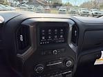 2026 Chevrolet Silverado 1500 Crew Cab RWD Pickup for sale #267151 - photo 25
