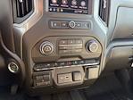 2026 Chevrolet Silverado 1500 Crew Cab RWD Pickup for sale #267151 - photo 26