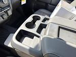2026 Chevrolet Silverado 1500 Crew Cab RWD Pickup for sale #267151 - photo 27