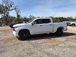 2026 Chevrolet Silverado 1500 Crew Cab RWD Pickup for sale #267151 - photo 4